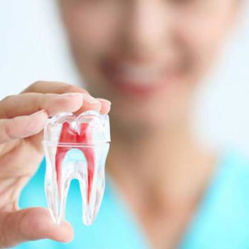 best dentist in Moti Nagar