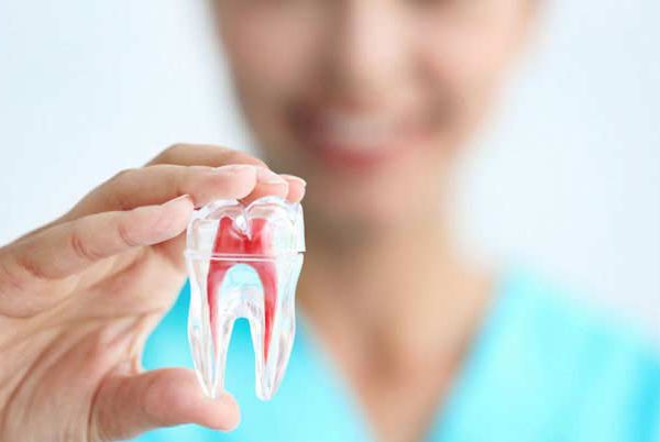 best dentist in Moti Nagar