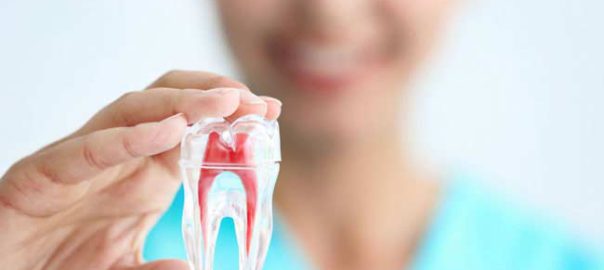 best dentist in Moti Nagar