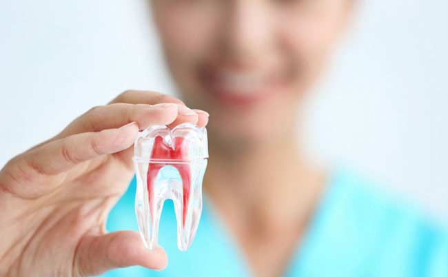 best dentist in Moti Nagar