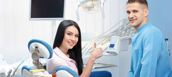 best dentist in Rajouri Garden