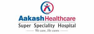 Aakash Healthcare