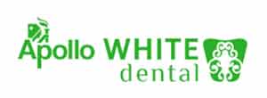 Apollo White Dental