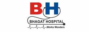 Bhagat Hospital