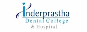 Inderprastha Dental College