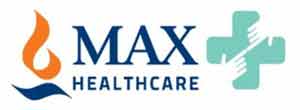 Max Healthcare