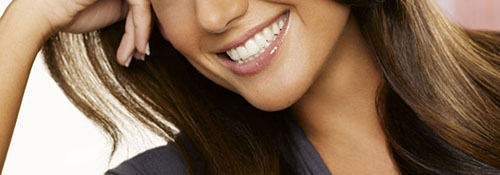 best dentist in Punjabi Bagh