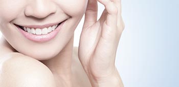 teeth whitening in naraina