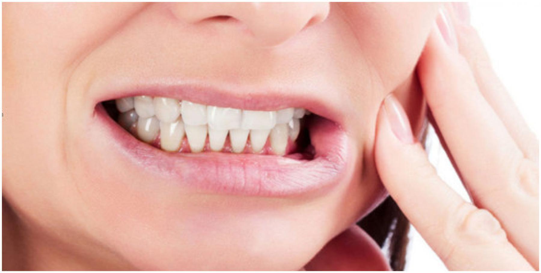 bruxism treatment in kirti nagar